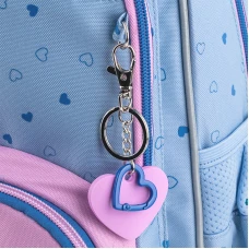 Рюкзак Kite Education K25-773M-1 Lovely