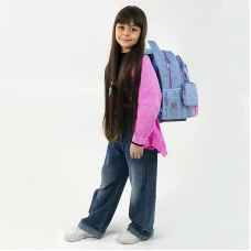 Рюкзак Kite Education K25-773M-1 Lovely