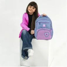 Рюкзак Kite Education K25-773M-1 Lovely