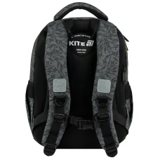 Рюкзак Kite Education NR25-773M Naruto Shippuden