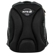 Рюкзак Kite Education NR25-773M Naruto Shippuden