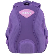 Рюкзак Kite Education LP25-763S My Little Pony