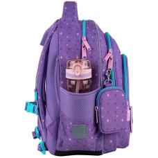 Рюкзак Kite Education LP25-763S My Little Pony