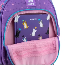 Рюкзак Kite Education LP25-763S My Little Pony