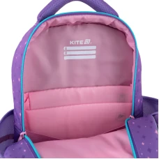 Рюкзак Kite Education LP25-763S My Little Pony