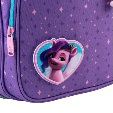 Рюкзак Kite Education LP25-763S My Little Pony