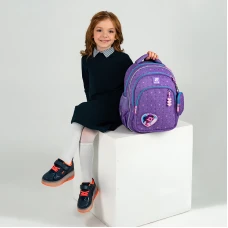 Рюкзак Kite Education LP25-763S My Little Pony
