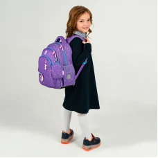 Рюкзак Kite Education LP25-763S My Little Pony