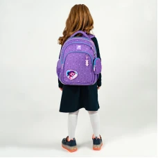 Рюкзак Kite Education LP25-763S My Little Pony