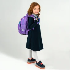 Рюкзак Kite Education LP25-763S My Little Pony