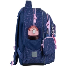 Рюкзак Kite Education K25-763M-4 Be Kind