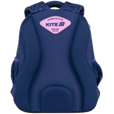 Рюкзак Kite Education K25-763M-4 Be Kind