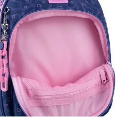 Рюкзак Kite Education K25-763M-4 Be Kind