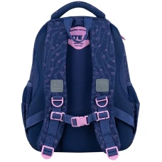 Рюкзак Kite Education K25-763M-4 Be Kind