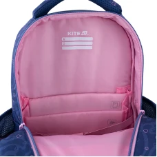 Рюкзак Kite Education K25-763M-4 Be Kind