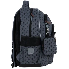 Рюкзак Kite Education K25-763M-3 College Line Boy