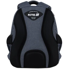 Рюкзак Kite Education K25-763M-3 College Line Boy