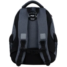 Рюкзак Kite Education K25-763M-3 College Line Boy