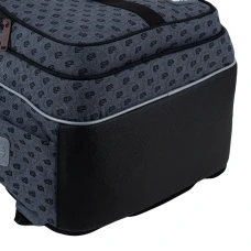 Рюкзак Kite Education K25-763M-3 College Line Boy
