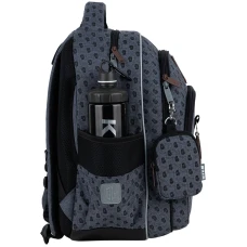 Рюкзак Kite Education K25-763M-3 College Line Boy