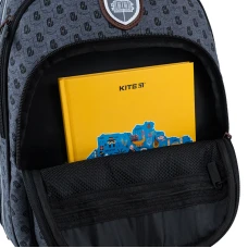 Рюкзак Kite Education K25-763M-3 College Line Boy
