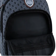 Рюкзак Kite Education K25-763M-3 College Line Boy