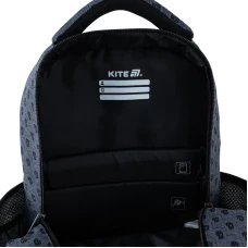 Рюкзак Kite Education K25-763M-3 College Line Boy