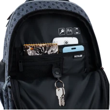 Рюкзак Kite Education K25-763M-3 College Line Boy