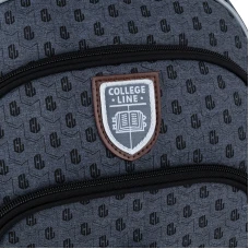 Рюкзак Kite Education K25-763M-3 College Line Boy
