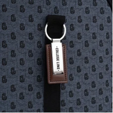 Рюкзак Kite Education K25-763M-3 College Line Boy