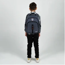 Рюкзак Kite Education K25-763M-3 College Line Boy