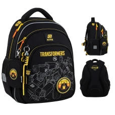 Рюкзак Kite Education TF25-763S Transformers Generations