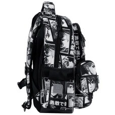 Рюкзак Kite Education K25-773M-4 Anime Boy
