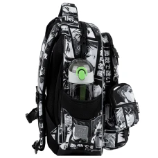 Рюкзак Kite Education K25-773M-4 Anime Boy