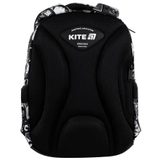 Рюкзак Kite Education K25-773M-4 Anime Boy