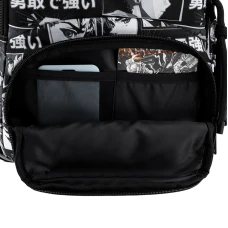 Рюкзак Kite Education K25-773M-4 Anime Boy
