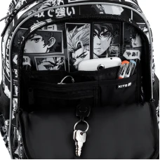 Рюкзак Kite Education K25-773M-4 Anime Boy