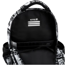 Рюкзак Kite Education K25-773M-4 Anime Boy