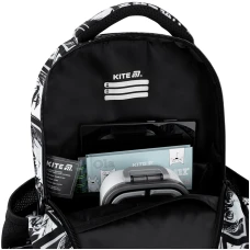 Рюкзак Kite Education K25-773M-4 Anime Boy
