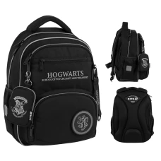 Рюкзак Kite Education HP25-773M Harry Potter