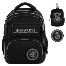 Рюкзак Kite Education HP25-773M Harry Potter