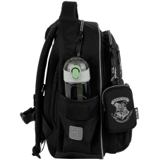 Рюкзак Kite Education HP25-773M Harry Potter
