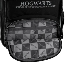Рюкзак Kite Education HP25-773M Harry Potter
