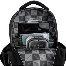 Рюкзак Kite Education HP25-773M Harry Potter