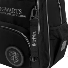 Рюкзак Kite Education HP25-773M Harry Potter