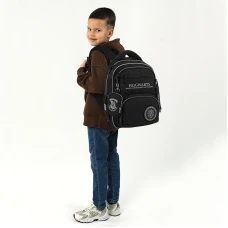 Рюкзак Kite Education HP25-773M Harry Potter