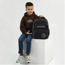 Рюкзак Kite Education HP25-773M Harry Potter
