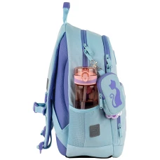 Рюкзак Kite Education K25-585M-1 Catsline