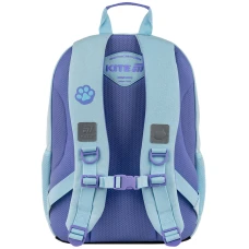 Рюкзак Kite Education K25-585M-1 Catsline