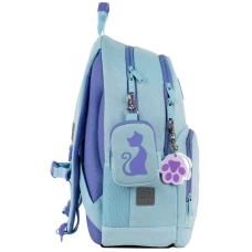 Рюкзак Kite Education K25-585M-1 Catsline